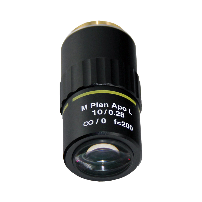 FW5210M